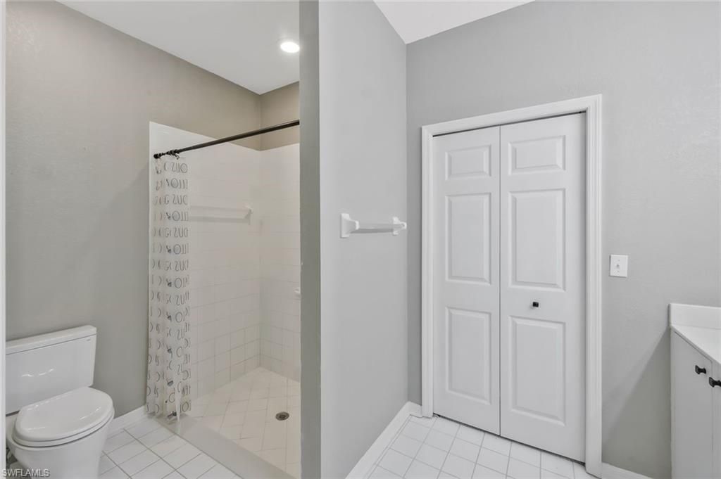 1340 Charleston Square Dr , Unit 101, Naples, FL 34110 Photo