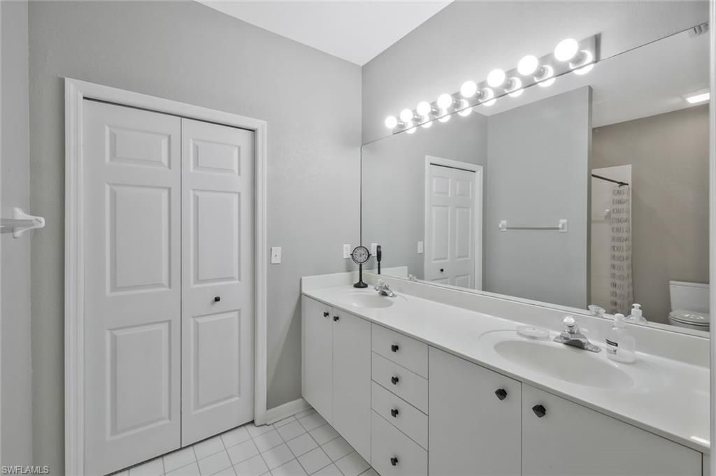 1340 Charleston Square Dr , Unit 101, Naples, FL 34110 Photo