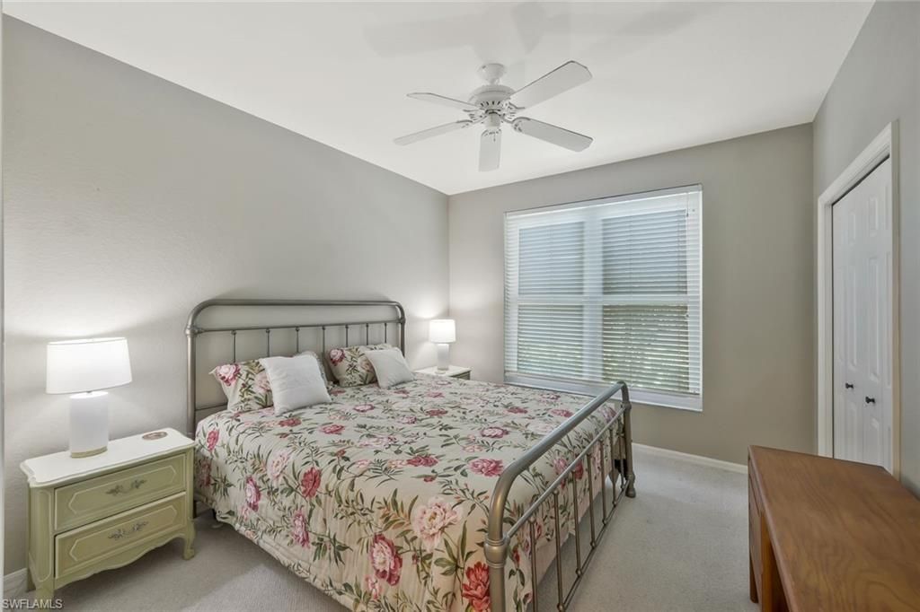 1340 Charleston Square Dr , Unit 101, Naples, FL 34110 Photo
