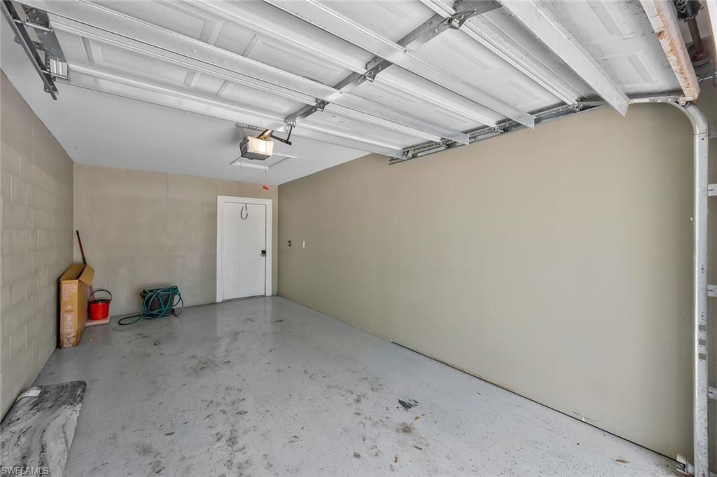 1340 Charleston Square Dr , Unit 101, Naples, FL 34110 Photo