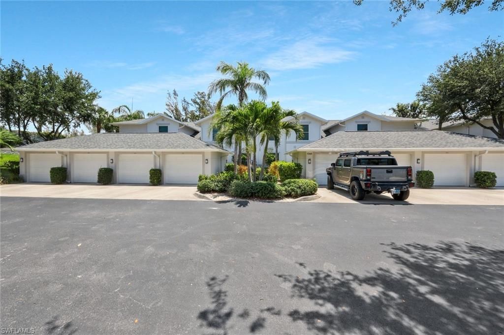 1340 Charleston Square Dr , Unit 101, Naples, FL 34110 Photo