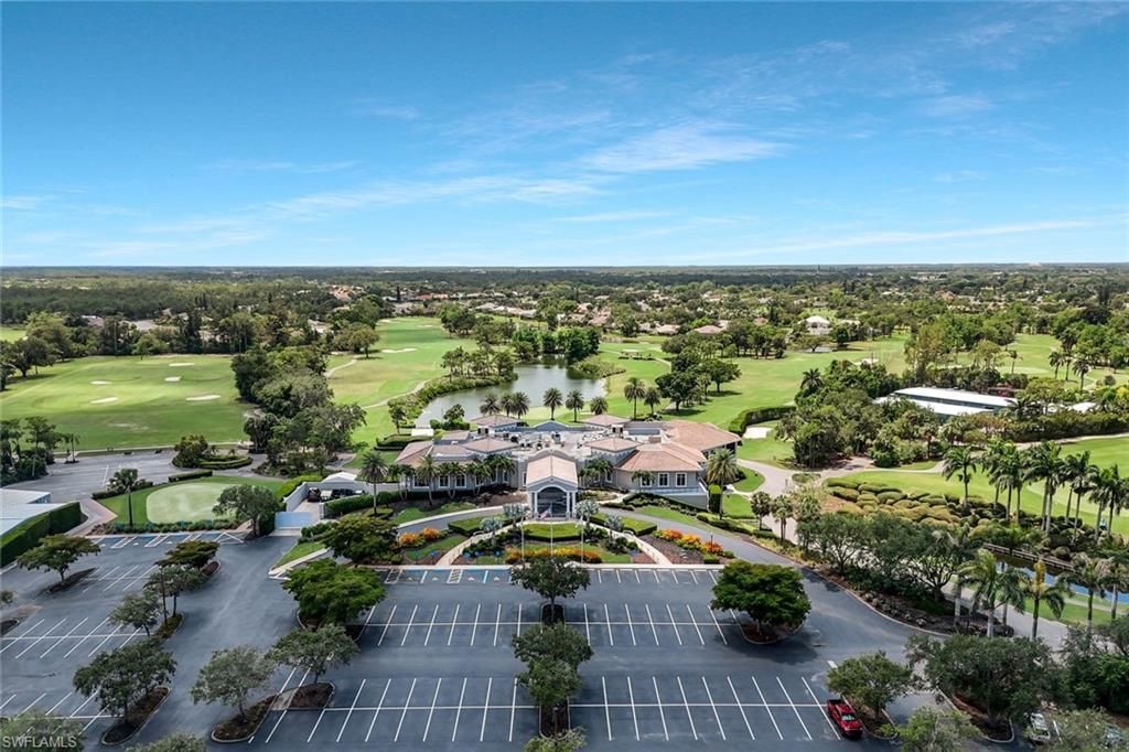 1340 Charleston Square Dr , Unit 101, Naples, FL 34110 Photo