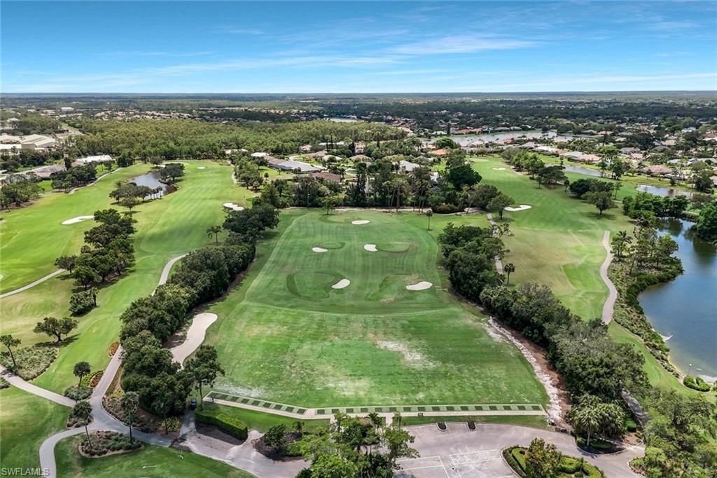 1340 Charleston Square Dr , Unit 101, Naples, FL 34110 Photo