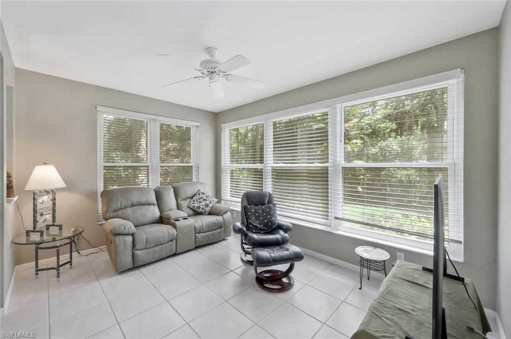 1340 Charleston Square Dr , Unit 101, Naples, FL 34110 Photo