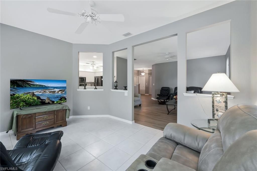 1340 Charleston Square Dr , Unit 101, Naples, FL 34110 Photo