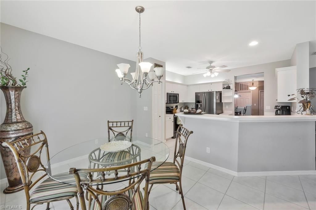1340 Charleston Square Dr , Unit 101, Naples, FL 34110 Photo