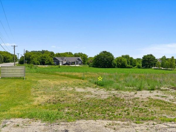 GREEN BAY ROAD, Kaukauna, WI 54130