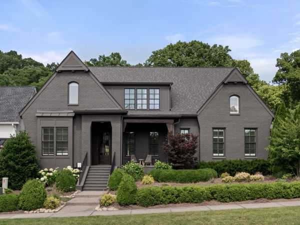 8928 Calendula Ln , College Grove, TN 37046