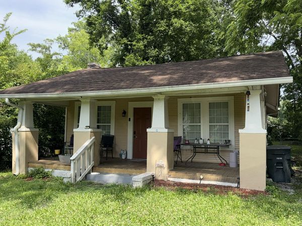 16 Woodvale Avenue , Chattanooga, TN 37411
