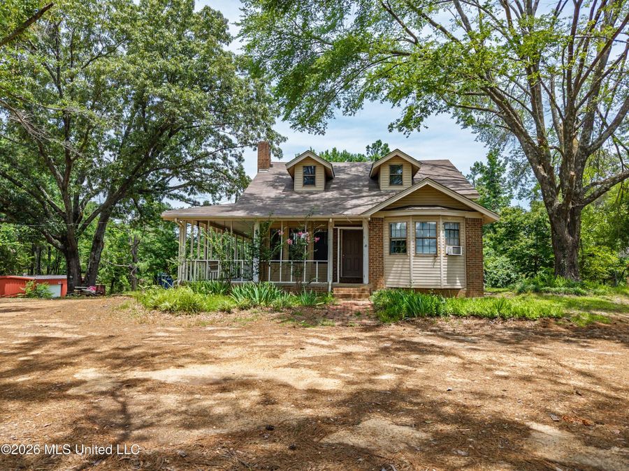 Property Image 36