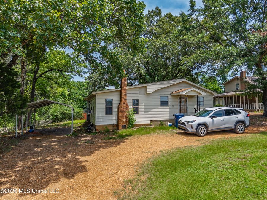 Property Image 43