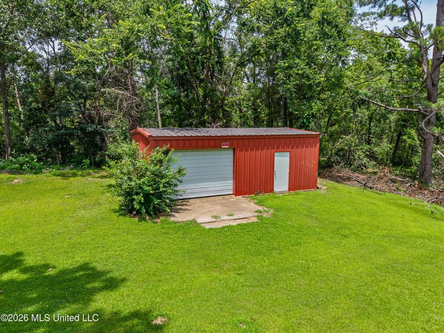 Property Image 45