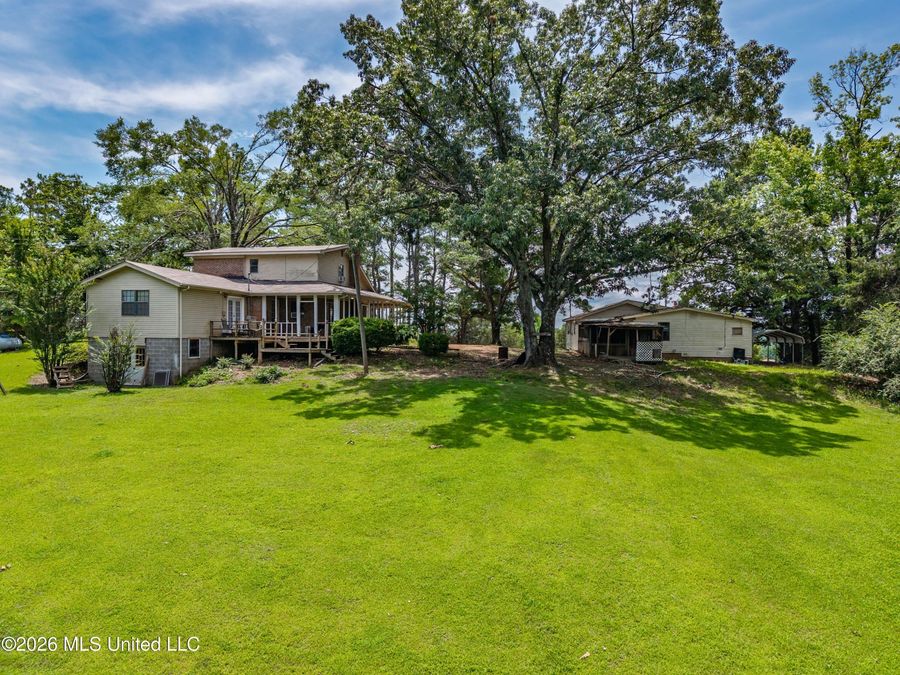 Property Image 47