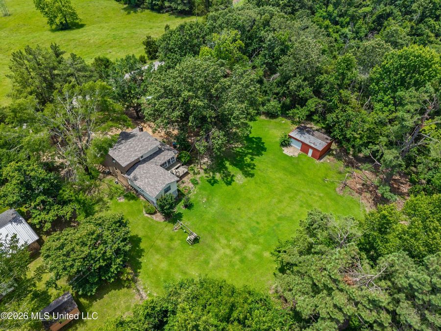 Property Image 50
