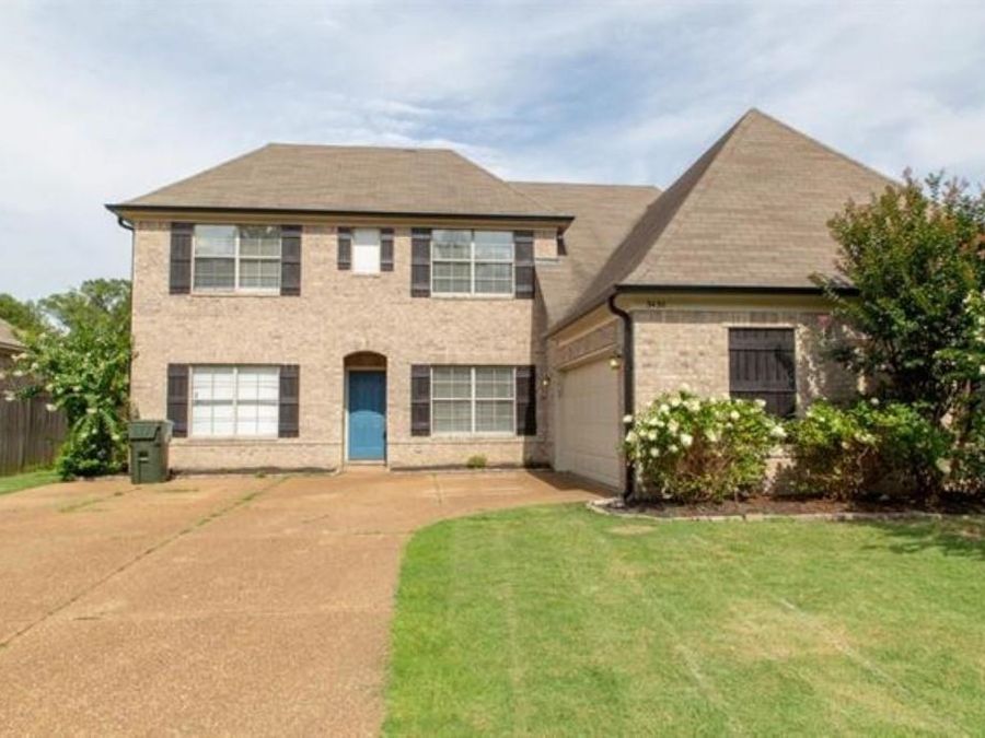 Property Image 31