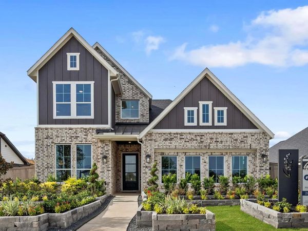 1469 El Paisano DR , Georgetown, TX 78633