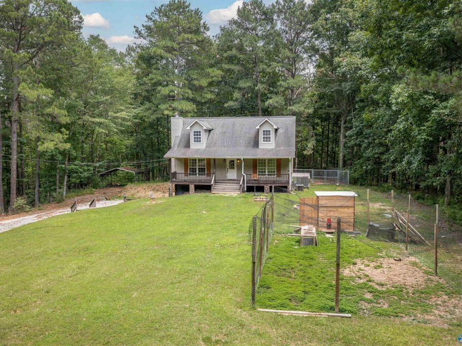 Property Image 35