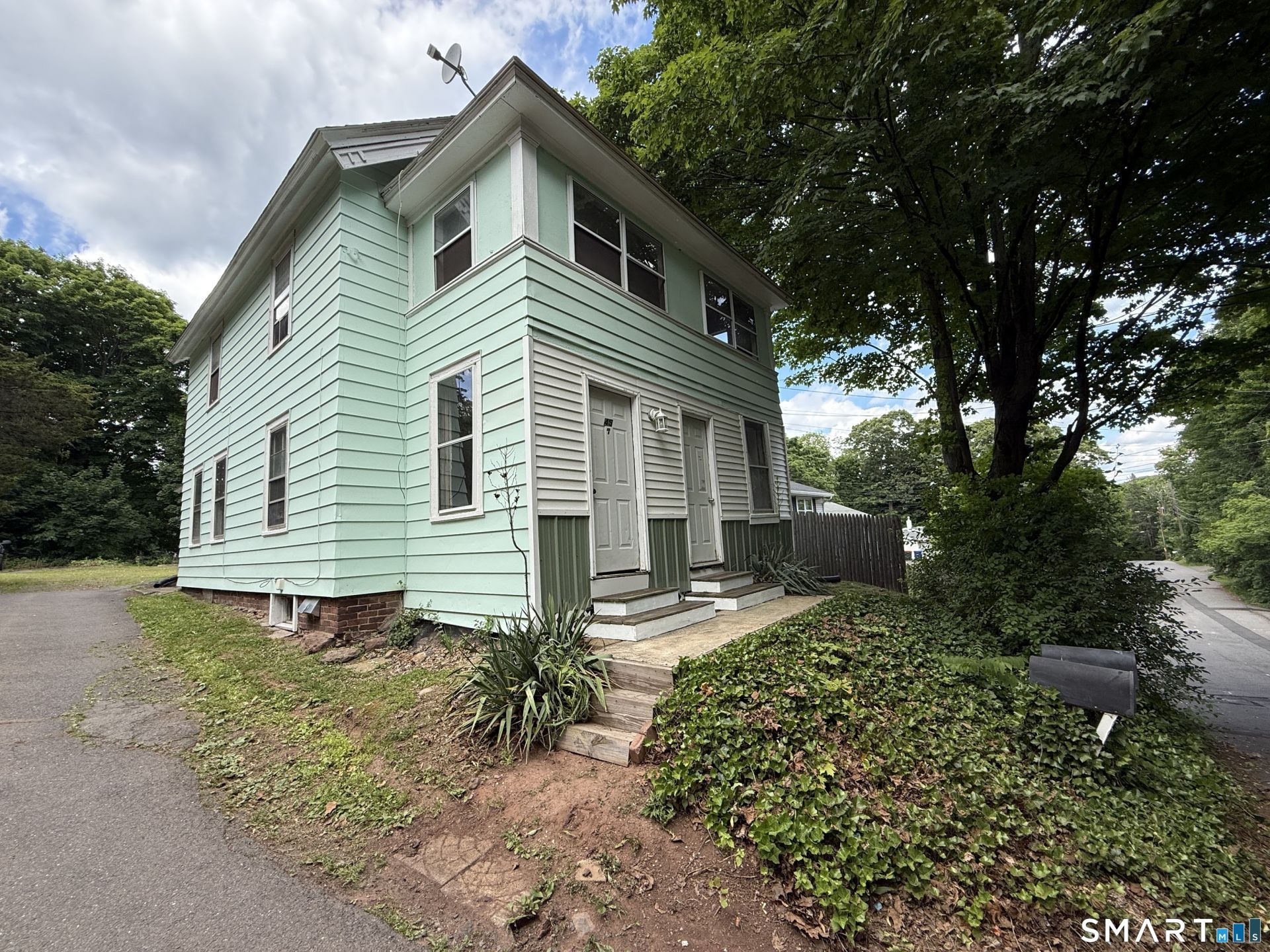45 Birch, Meriden, CT 06451 Main Photo