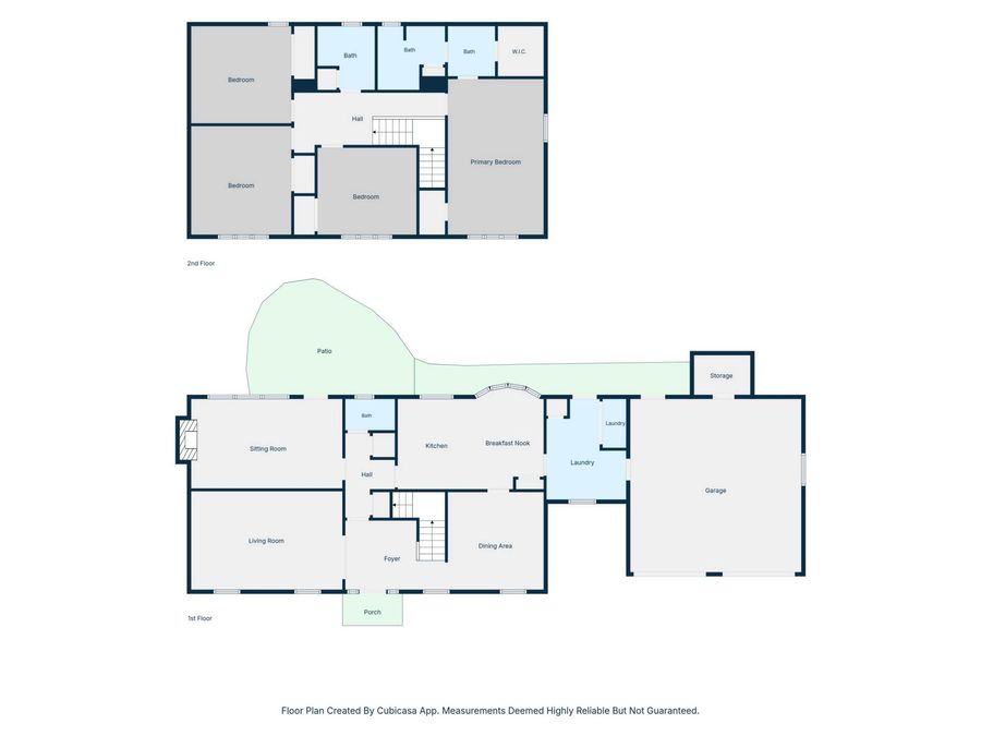 Property Image 49