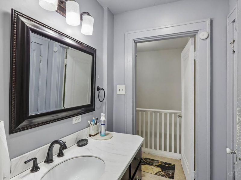 7314 Scottwood Avenue, Cincinnati, OH 45237 Photo 22