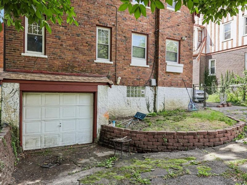 7314 Scottwood Avenue, Cincinnati, OH 45237 Photo 29