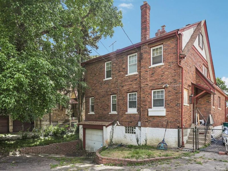 7314 Scottwood Avenue, Cincinnati, OH 45237 Photo 30