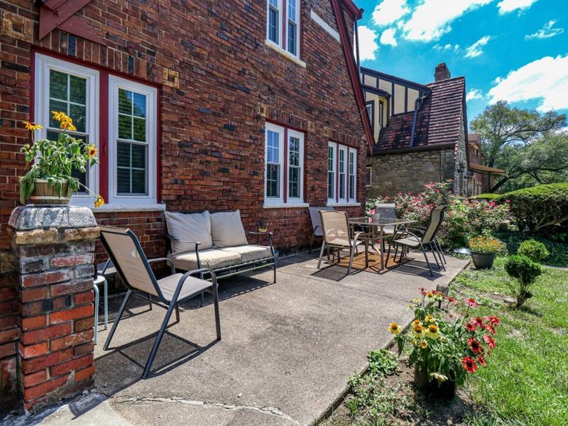 7314 Scottwood Avenue, Cincinnati, OH 45237 Photo 4