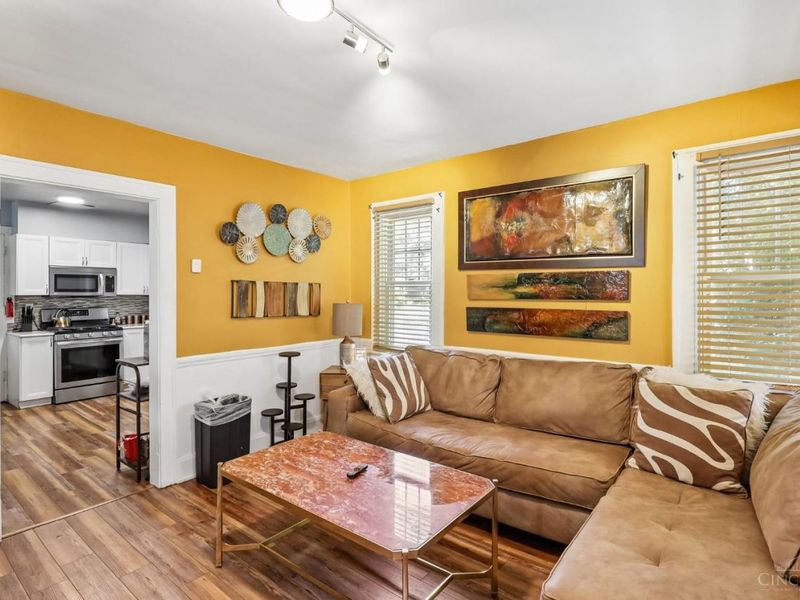 7314 Scottwood Avenue, Cincinnati, OH 45237 Photo 7