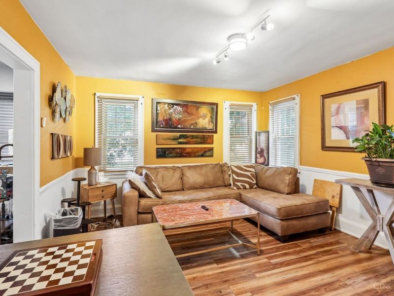 7314 Scottwood Avenue, Cincinnati, OH 45237 Photo 8