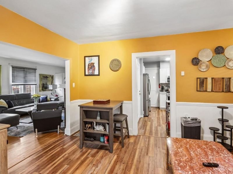 7314 Scottwood Avenue, Cincinnati, OH 45237 Photo 9