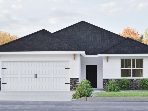 TBD Ruby Lane, Brainerd, MN 56401
