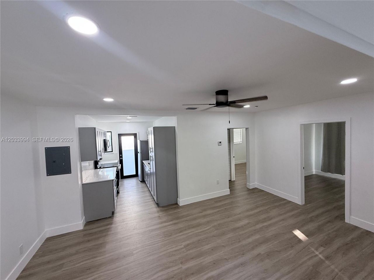 2080 NE 172nd St, Unit A, North Miami Beach, FL 33162 Photo