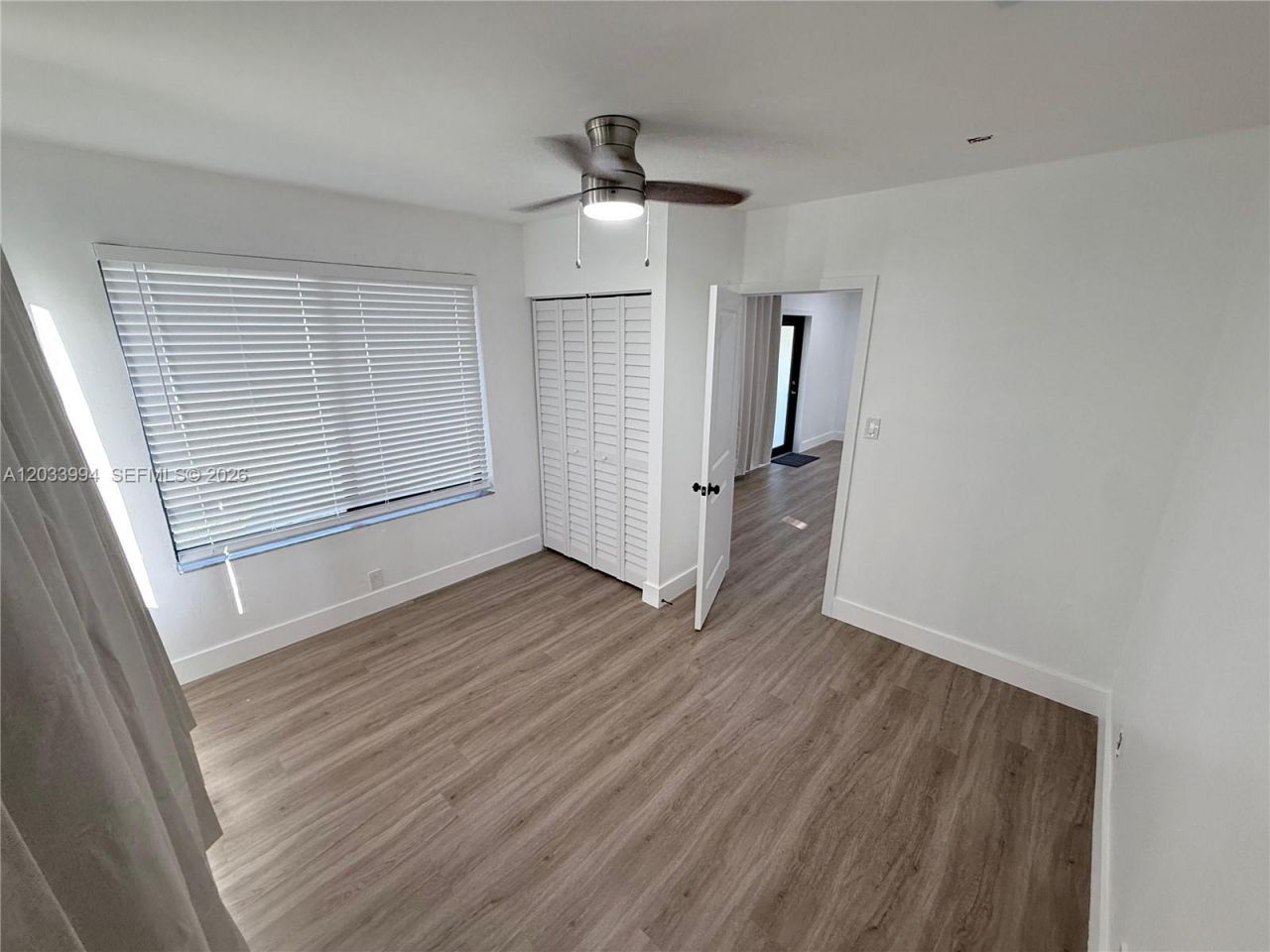 2080 NE 172nd St, Unit A, North Miami Beach, FL 33162 Photo