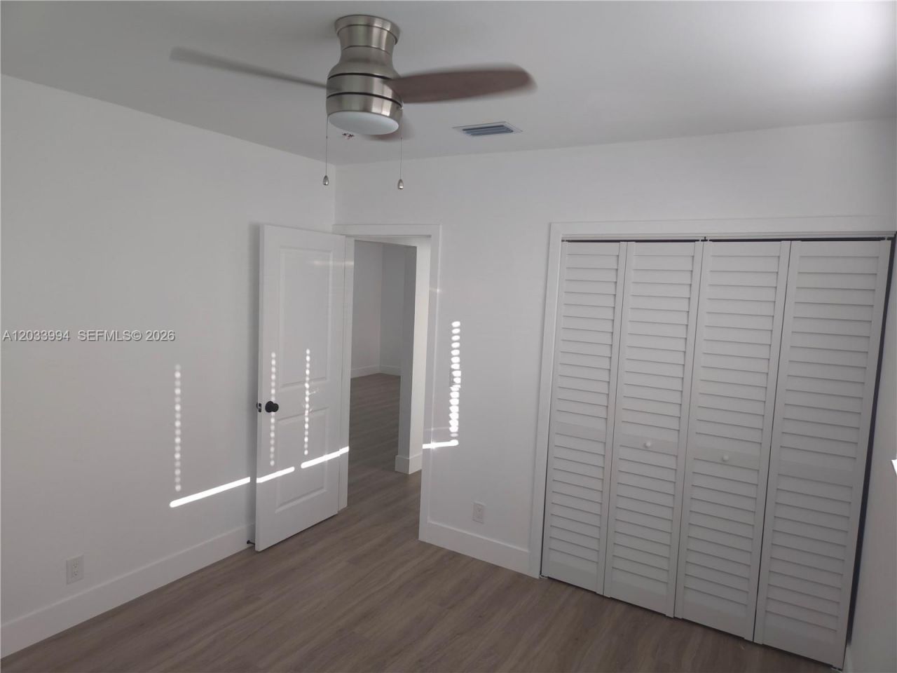 2080 NE 172nd St, Unit A, North Miami Beach, FL 33162 Photo