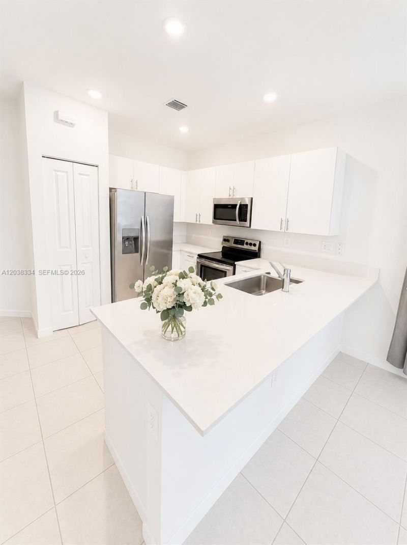 11935 SW 246th Ter , Miami, FL 33032 Photo