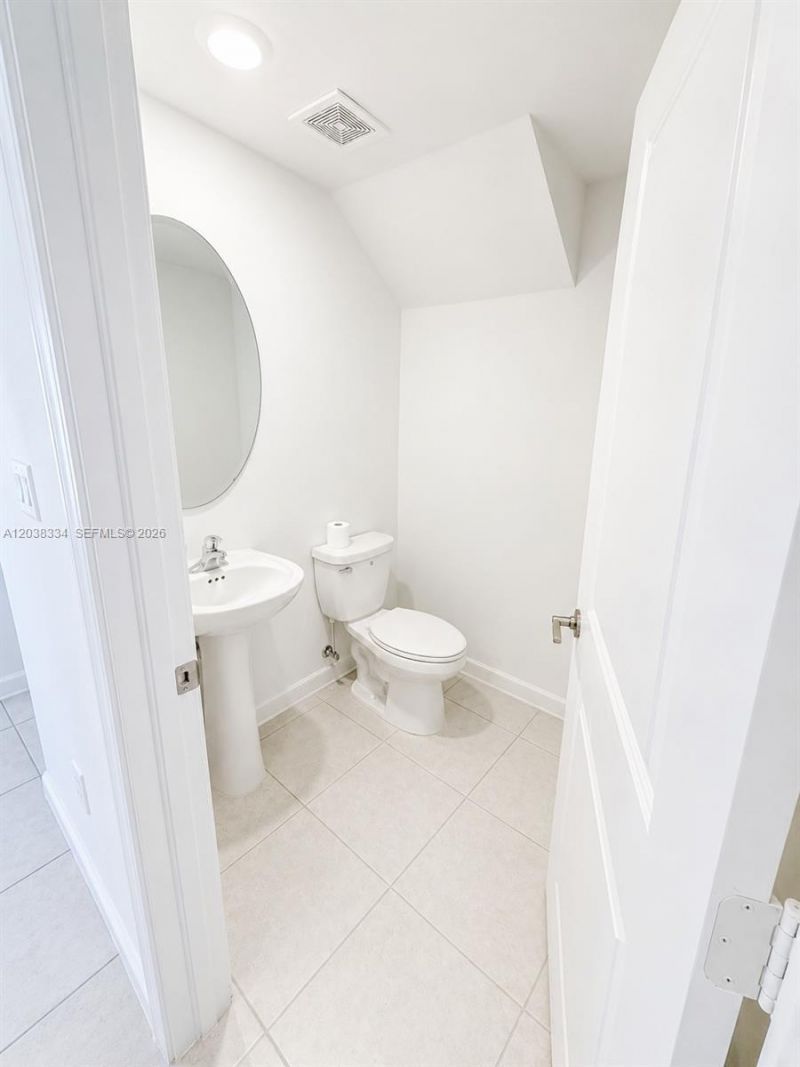 11935 SW 246th Ter , Miami, FL 33032 Photo