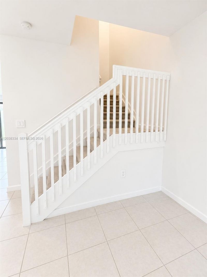 11935 SW 246th Ter , Miami, FL 33032 Photo