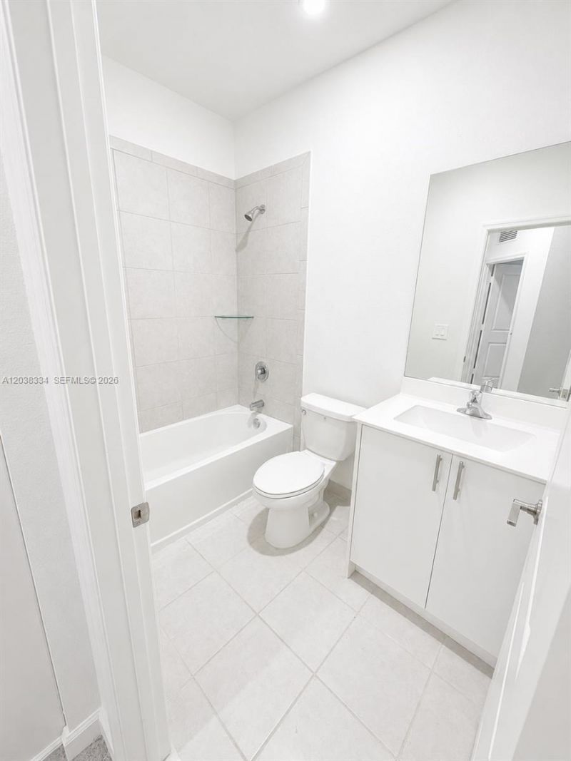 11935 SW 246th Ter , Miami, FL 33032 Photo