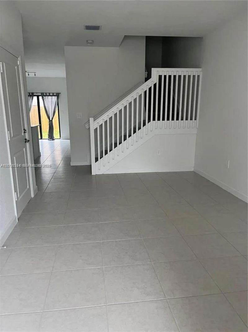 11935 SW 246th Ter , Miami, FL 33032 Photo