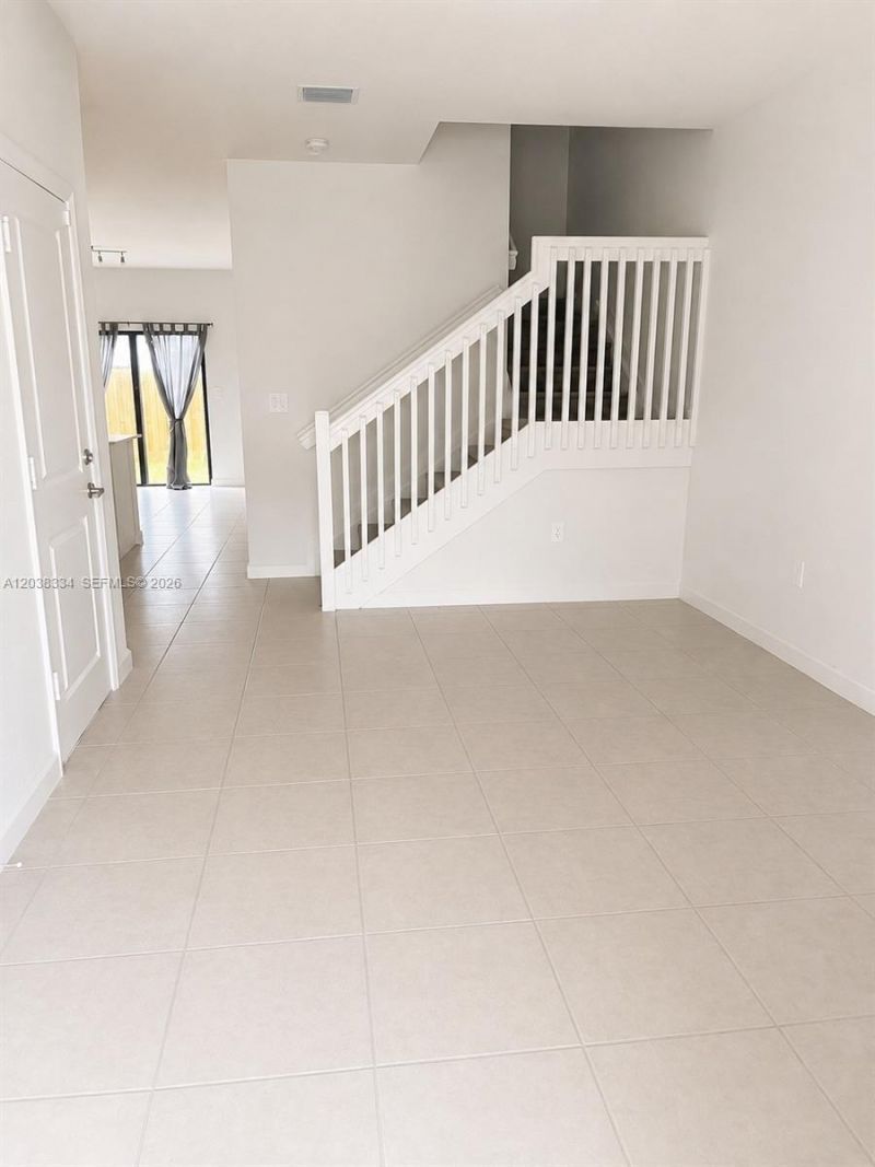 11935 SW 246th Ter , Miami, FL 33032 Photo