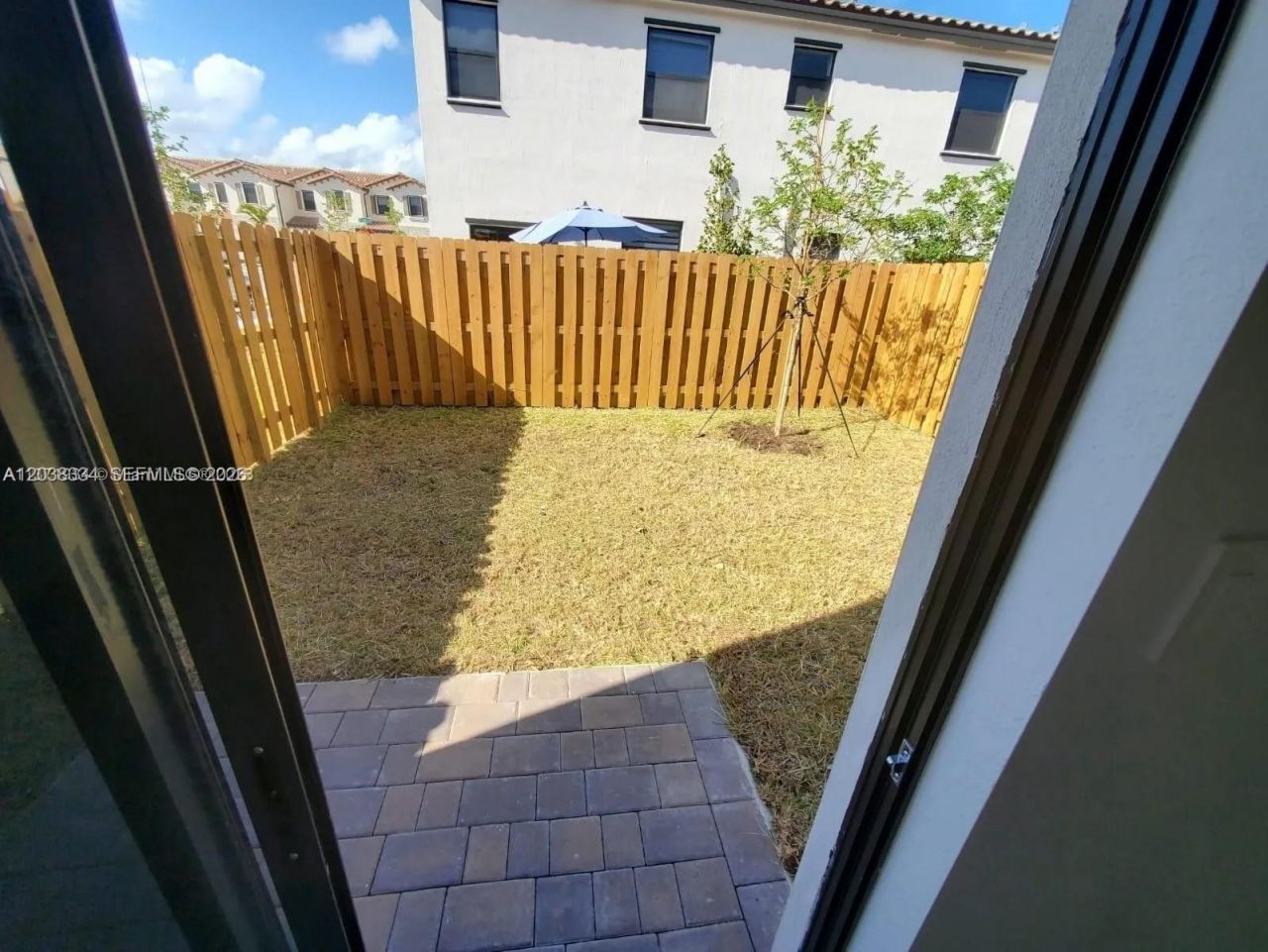 11935 SW 246th Ter , Miami, FL 33032 Photo