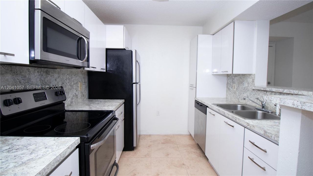 15077 SW 103rd Ter, Unit 8110, Miami, FL 33196 Photo