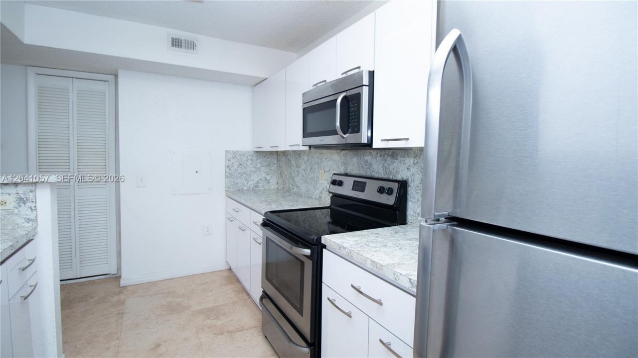 15077 SW 103rd Ter, Unit 8110, Miami, FL 33196 Photo