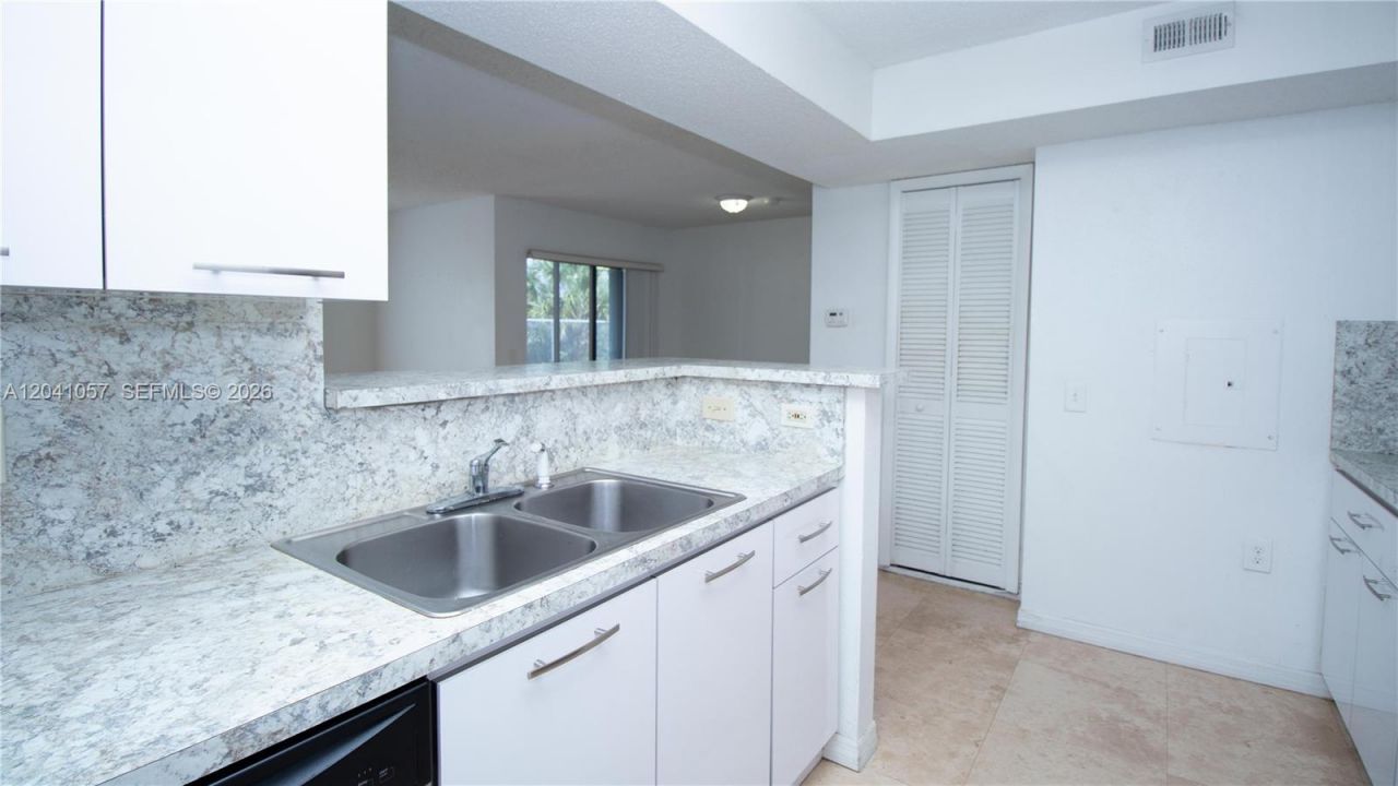 15077 SW 103rd Ter, Unit 8110, Miami, FL 33196 Photo
