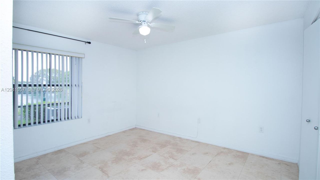 15077 SW 103rd Ter, Unit 8110, Miami, FL 33196 Photo