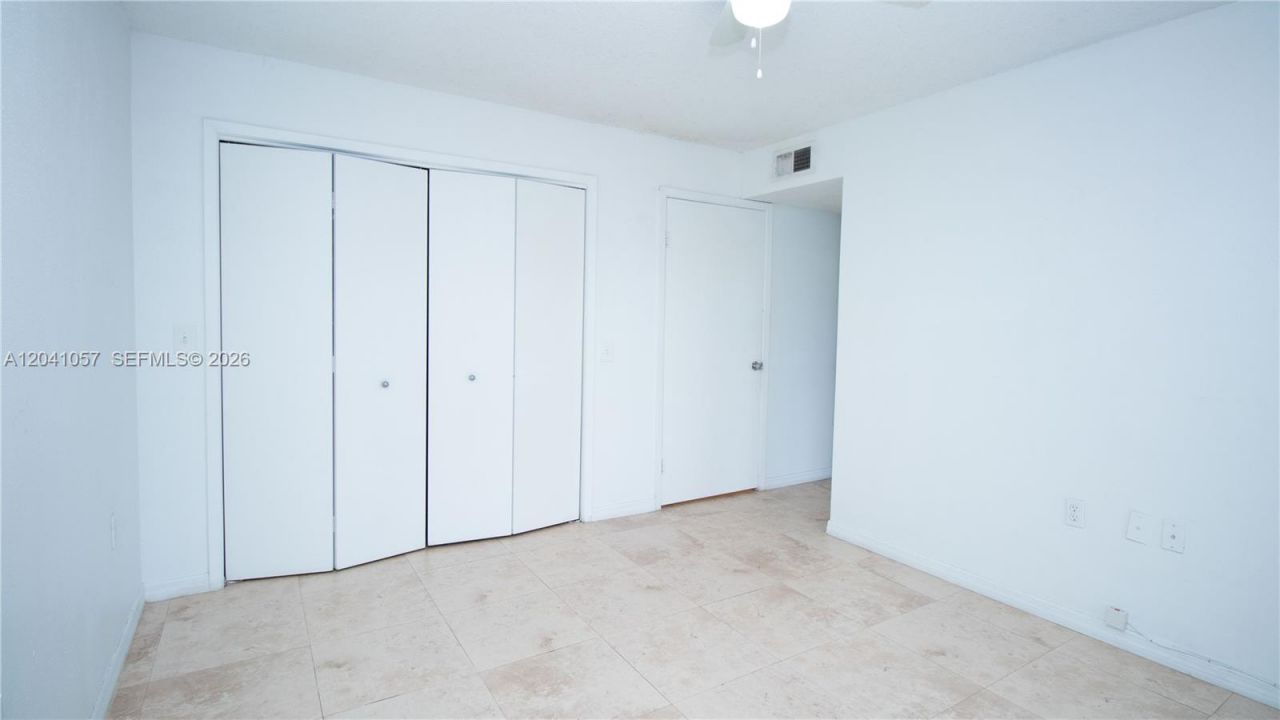15077 SW 103rd Ter, Unit 8110, Miami, FL 33196 Photo