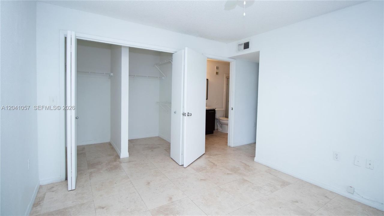 15077 SW 103rd Ter, Unit 8110, Miami, FL 33196 Photo