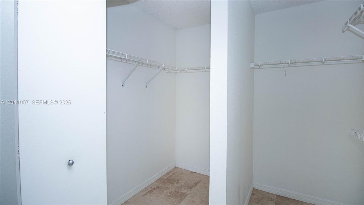 15077 SW 103rd Ter, Unit 8110, Miami, FL 33196 Photo