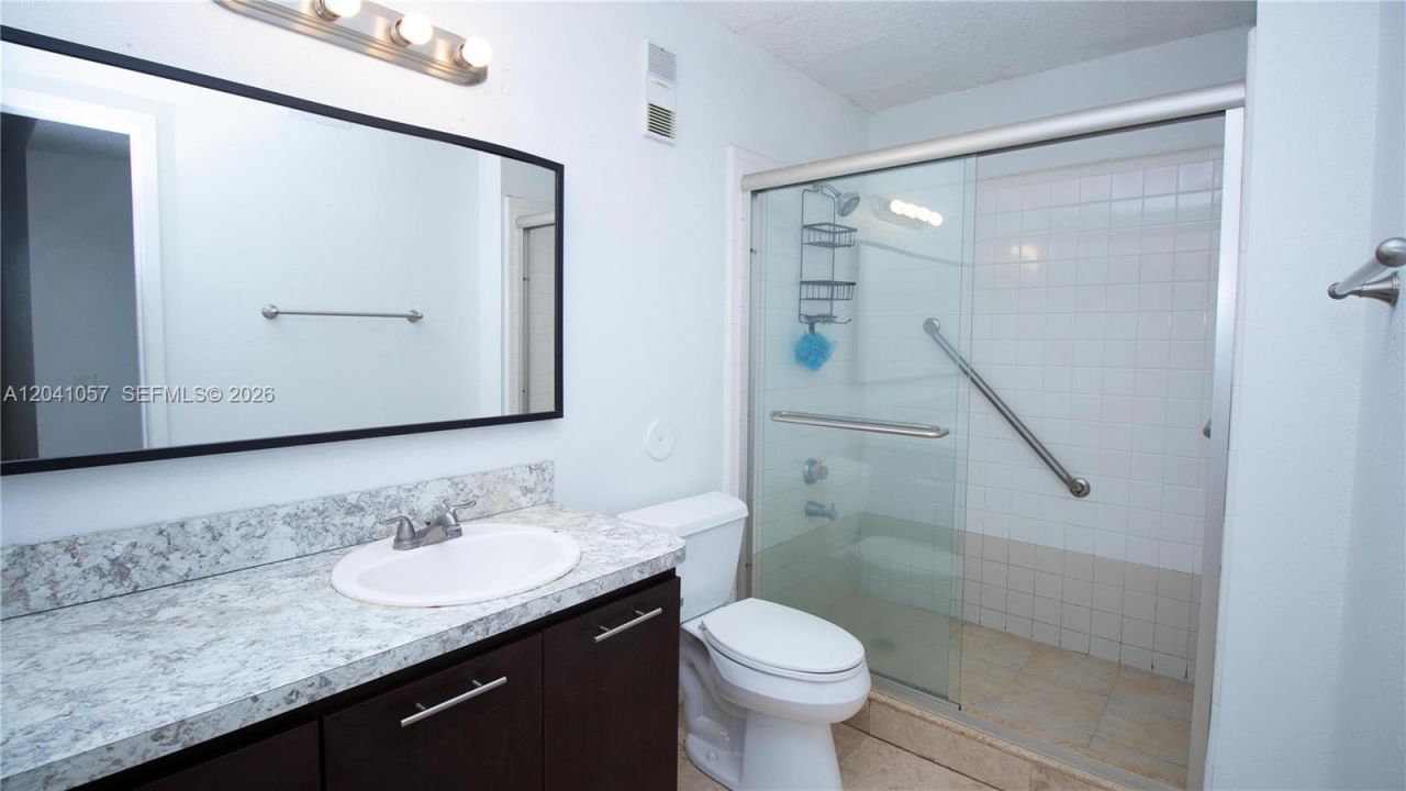 15077 SW 103rd Ter, Unit 8110, Miami, FL 33196 Photo