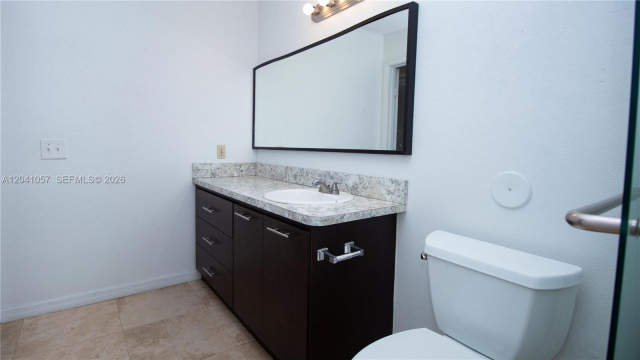 15077 SW 103rd Ter, Unit 8110, Miami, FL 33196 Photo